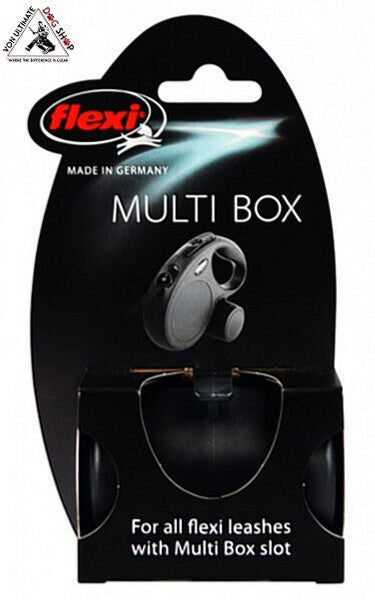 Flexi lead multibox best sale