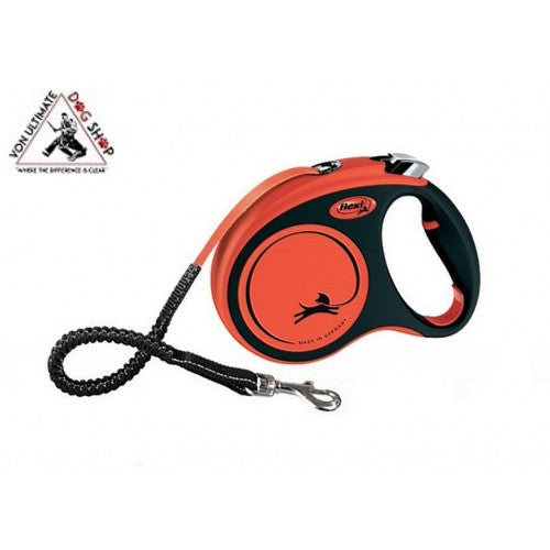 Flexi Lead Large Xtreme1