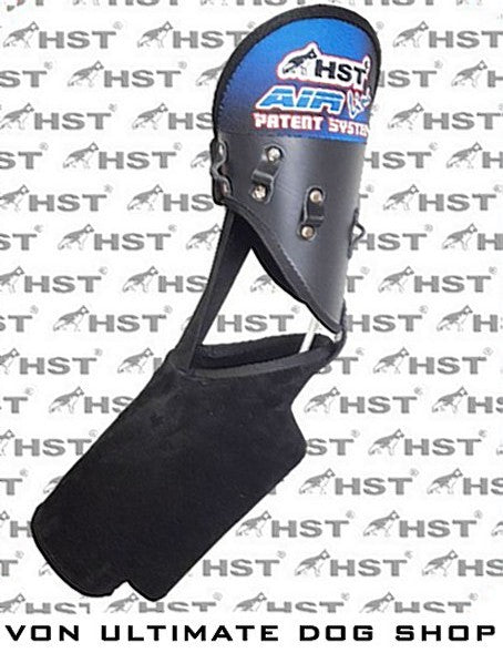 HST Soft Air Sleeve