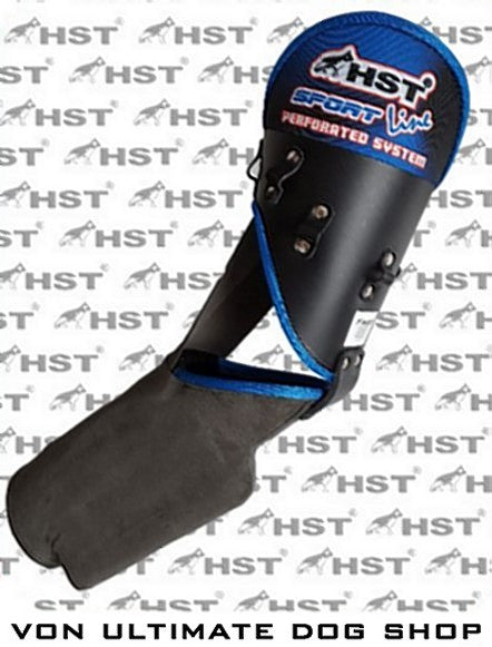 HST Soft Sport Line Sleeve